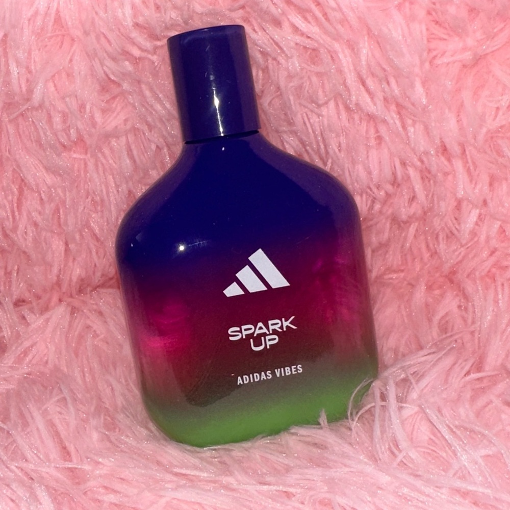 Adidas Vibes Spark Up women’s rare